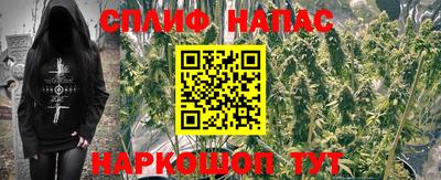 jwh Малоярославец