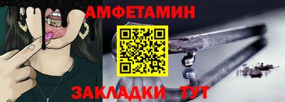 jwh Малоярославец