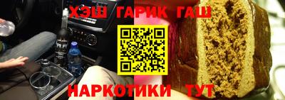 jwh Малоярославец