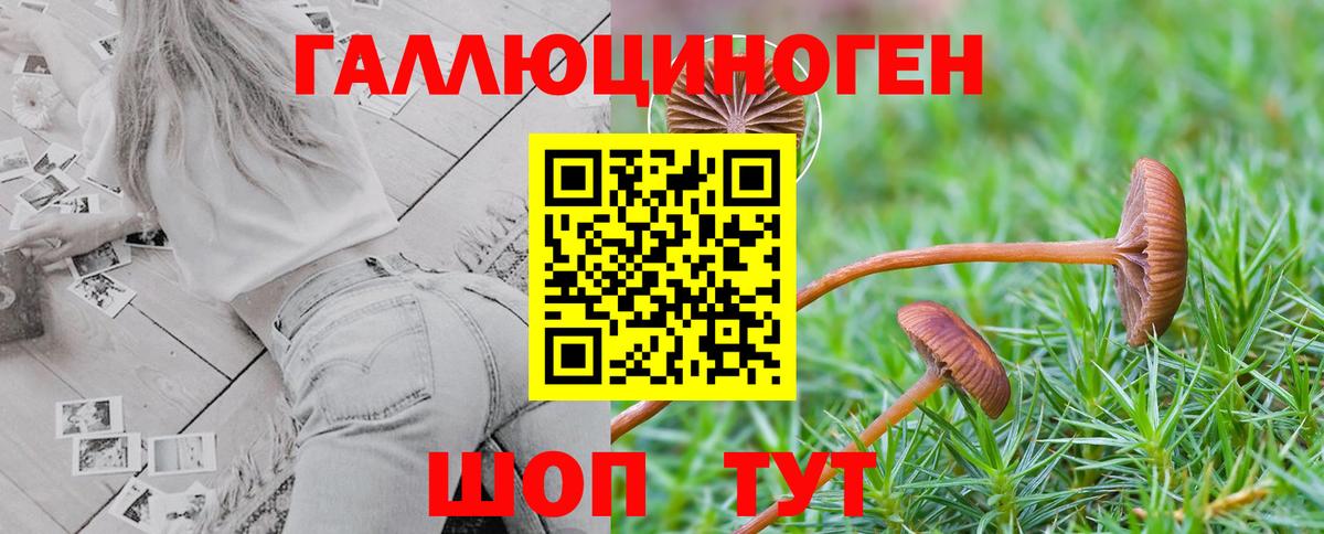Псилоцибиновые грибы MAGIC MUSHROOMS Ханты-Мансийск